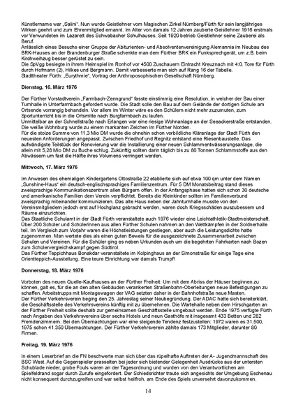 Datei:Kuntermann 1976.pdf