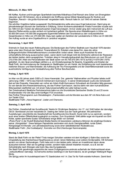 Datei:Kuntermann 1976.pdf