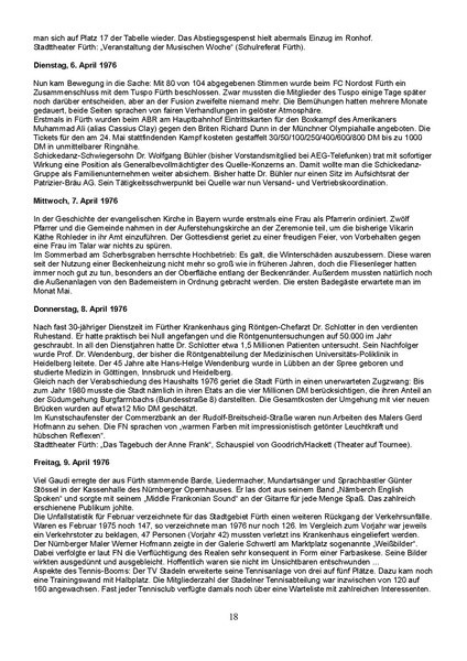 Datei:Kuntermann 1976.pdf
