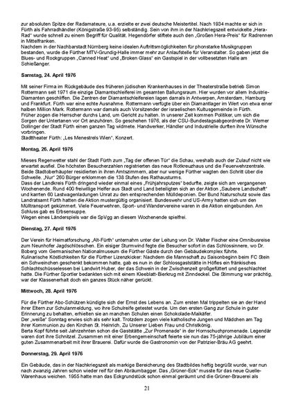 Datei:Kuntermann 1976.pdf