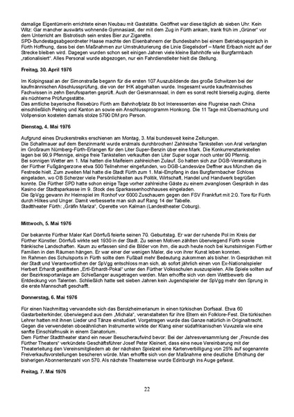 Datei:Kuntermann 1976.pdf