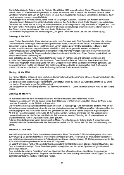 Datei:Kuntermann 1976.pdf