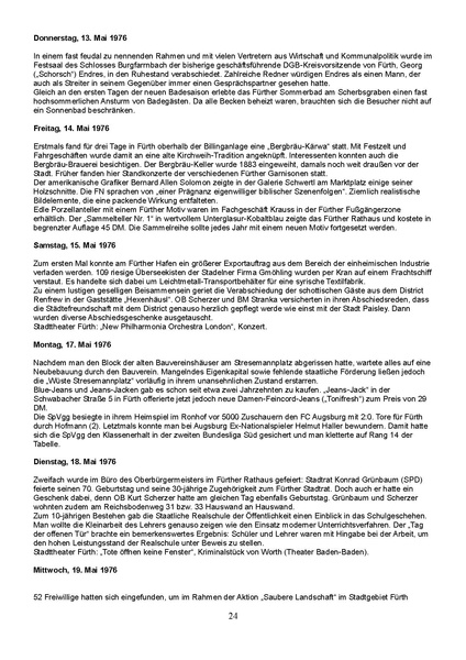 Datei:Kuntermann 1976.pdf
