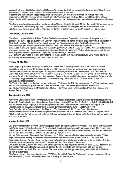 Datei:Kuntermann 1976.pdf