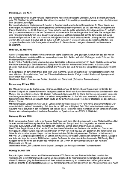 Datei:Kuntermann 1976.pdf