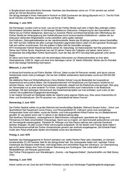 Datei:Kuntermann 1976.pdf