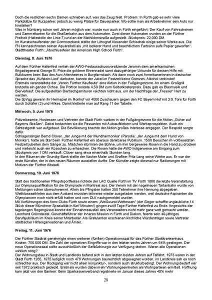 Datei:Kuntermann 1976.pdf