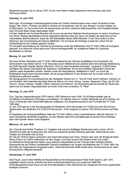 Datei:Kuntermann 1976.pdf