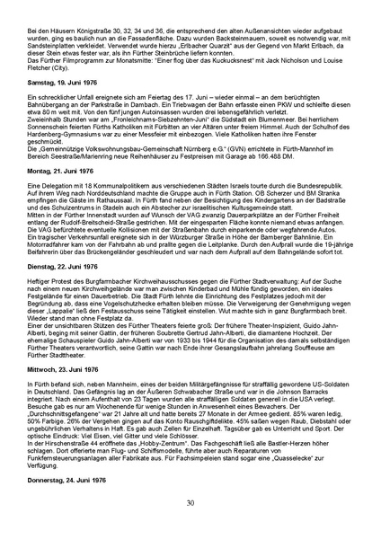 Datei:Kuntermann 1976.pdf