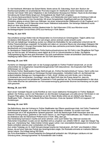 Datei:Kuntermann 1976.pdf