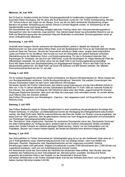Datei:Kuntermann 1976.pdf