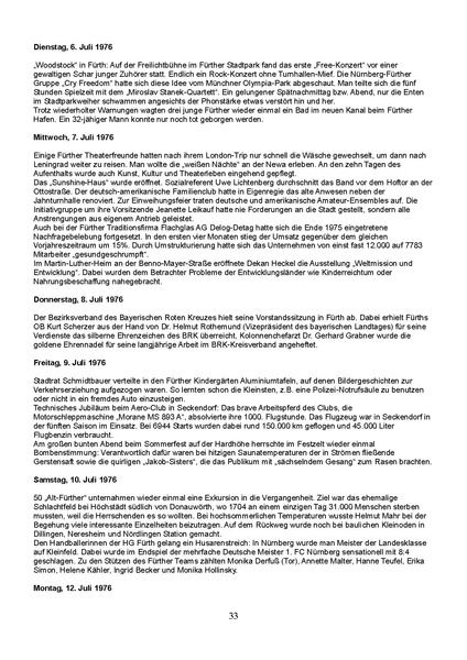 Datei:Kuntermann 1976.pdf