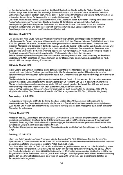 Datei:Kuntermann 1976.pdf