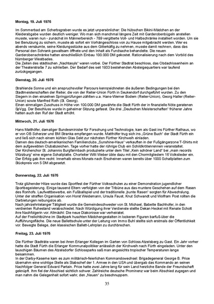 Datei:Kuntermann 1976.pdf