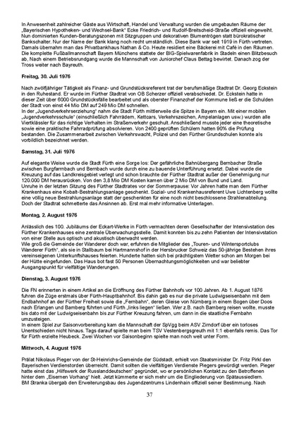 Datei:Kuntermann 1976.pdf