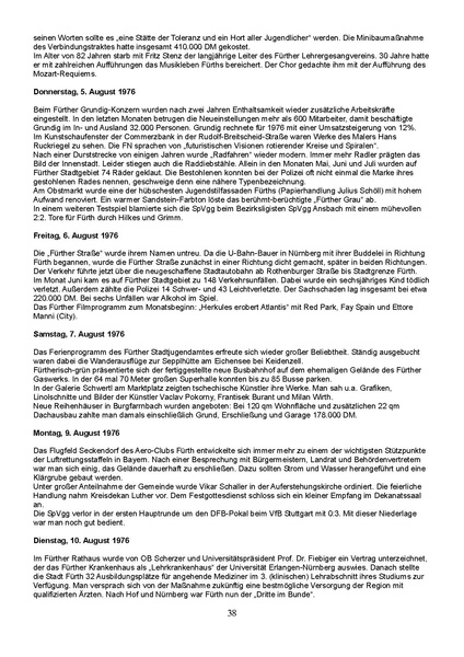 Datei:Kuntermann 1976.pdf