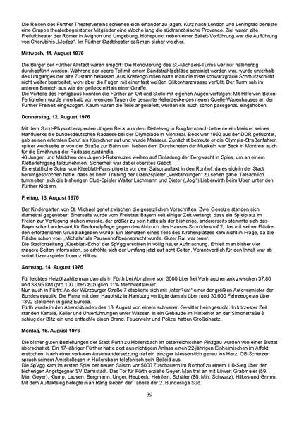Datei:Kuntermann 1976.pdf