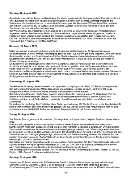 Datei:Kuntermann 1976.pdf