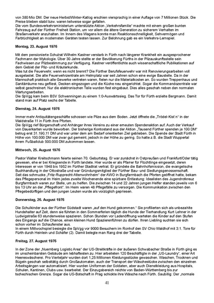 Datei:Kuntermann 1976.pdf