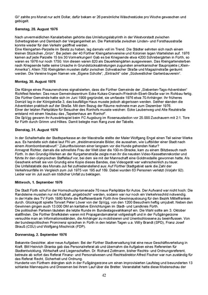 Datei:Kuntermann 1976.pdf