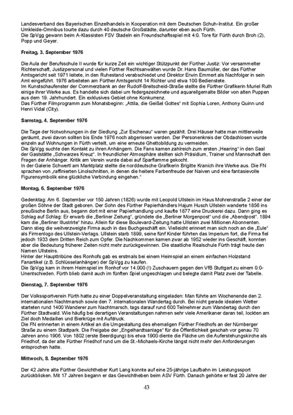 Datei:Kuntermann 1976.pdf