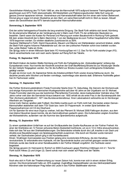 Datei:Kuntermann 1976.pdf