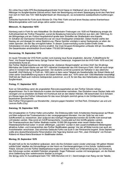 Datei:Kuntermann 1976.pdf