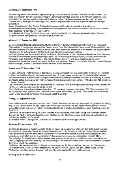 Datei:Kuntermann 1976.pdf