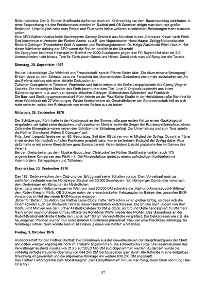 Datei:Kuntermann 1976.pdf