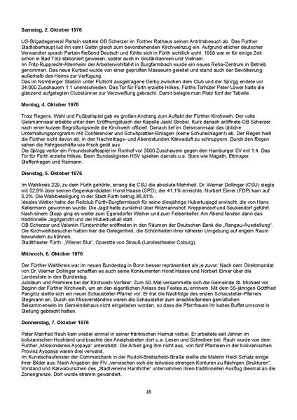 Datei:Kuntermann 1976.pdf