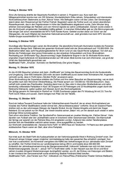 Datei:Kuntermann 1976.pdf