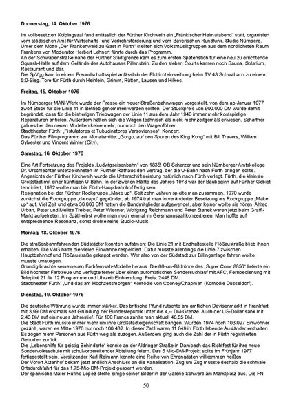 Datei:Kuntermann 1976.pdf