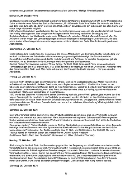 Datei:Kuntermann 1976.pdf