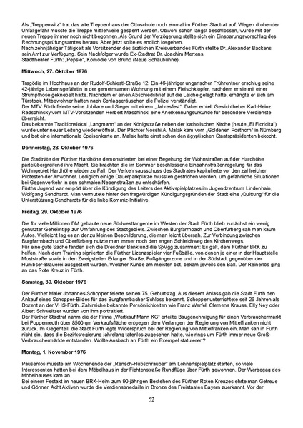 Datei:Kuntermann 1976.pdf