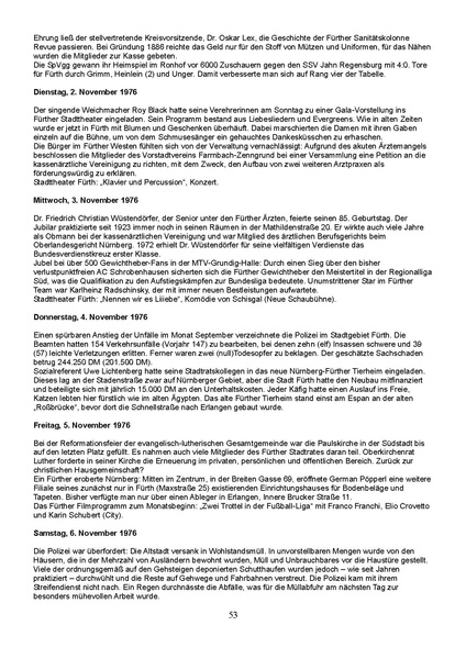 Datei:Kuntermann 1976.pdf