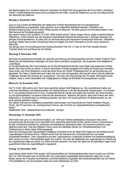 Datei:Kuntermann 1976.pdf