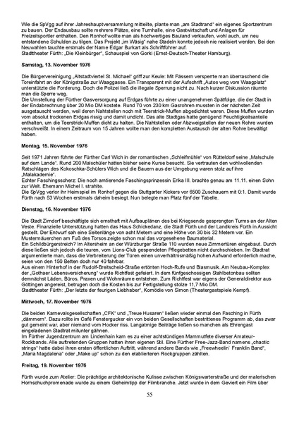 Datei:Kuntermann 1976.pdf