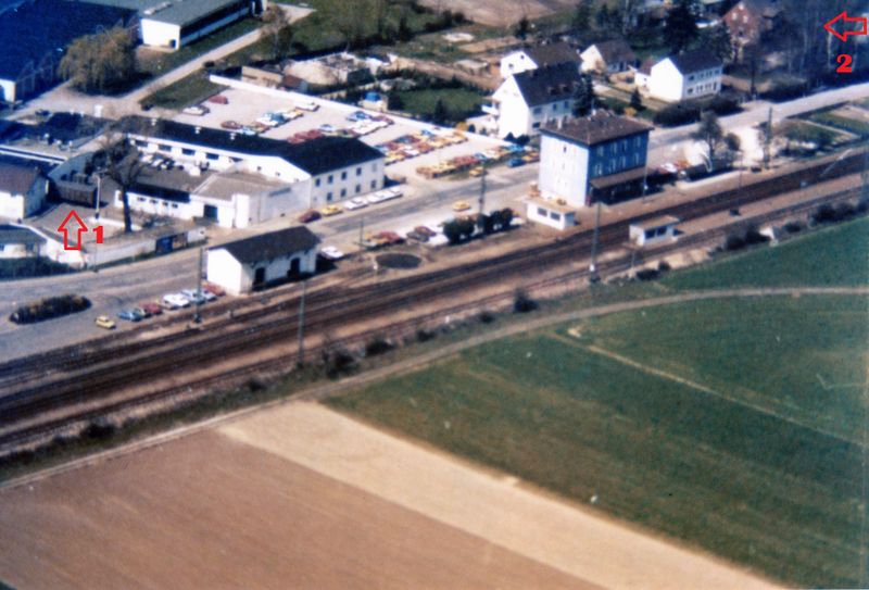 Datei:Leistritz 1960.1.jpg