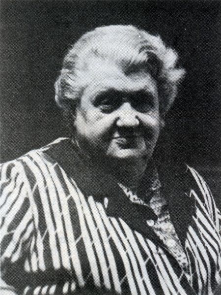 Datei:Margarete Mandel.jpg