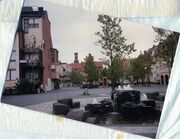 NL-FW 04 0480 KP Schaack Löwenplatz 9.1985.jpg