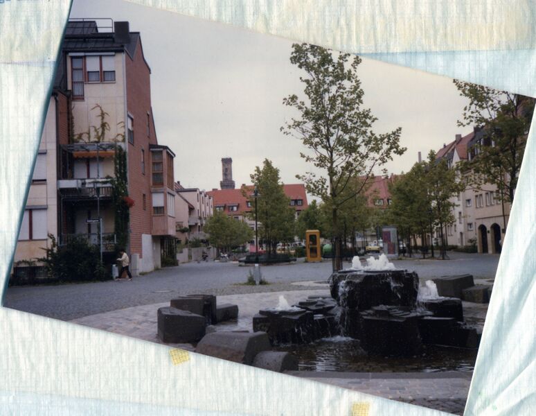 Datei:NL-FW 04 0480 KP Schaack Löwenplatz 9.1985.jpg