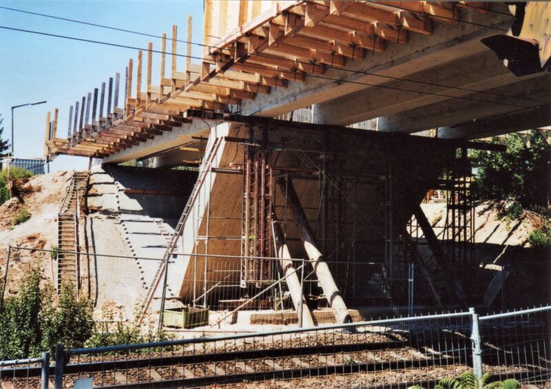 Datei:NL-FW 04 2322 KP Schaack Cadolzburger Brücke 16.7.2007.jpg