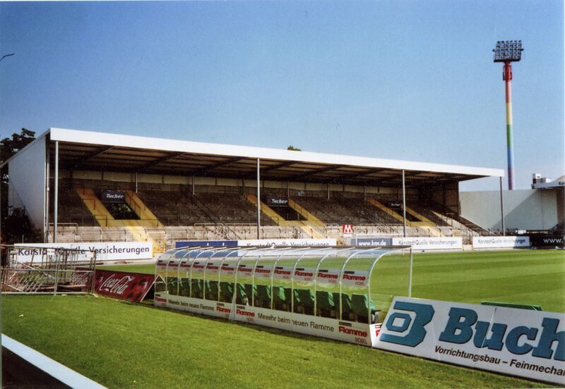 Datei:NL-FW 04 2409 KP Schaack SpVgg 16.8.2008.jpg