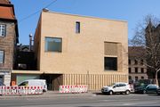 Neubau Jüdisches Museum Franken 2018 1.jpg