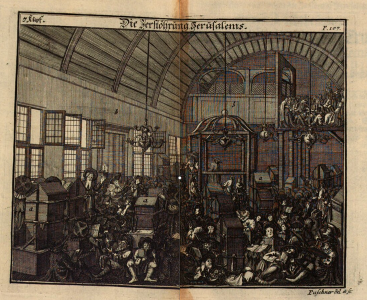 Datei:Neuschul innen, Paul Christian Kirchner 1726 a.png