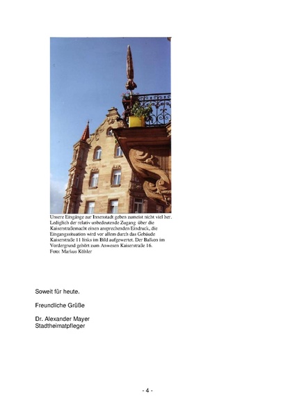 Datei:Positionen-rundbrief-09.pdf