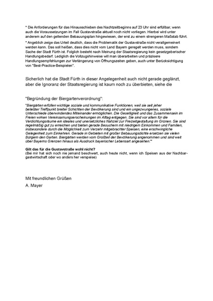 Datei:Positionen-rundbrief-98.pdf