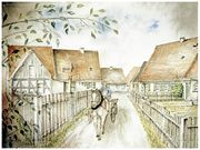 RH Stadeln Kronacher Weg.jpg