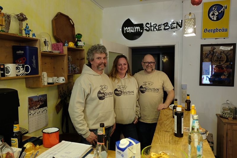 Datei:Raumstreben Crew Mrz 2018.jpg