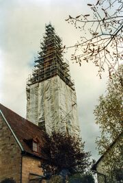 Renovierungsarbeiten St Johannis Okt 1996 2.jpg